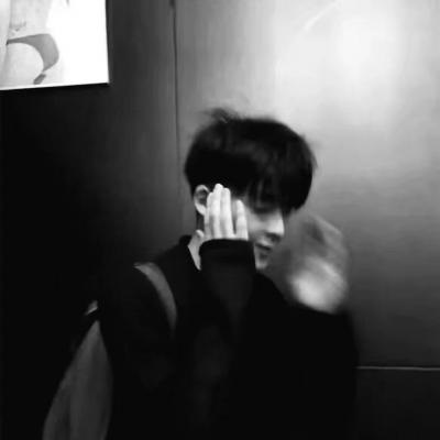 二道江FurryQQ群介绍